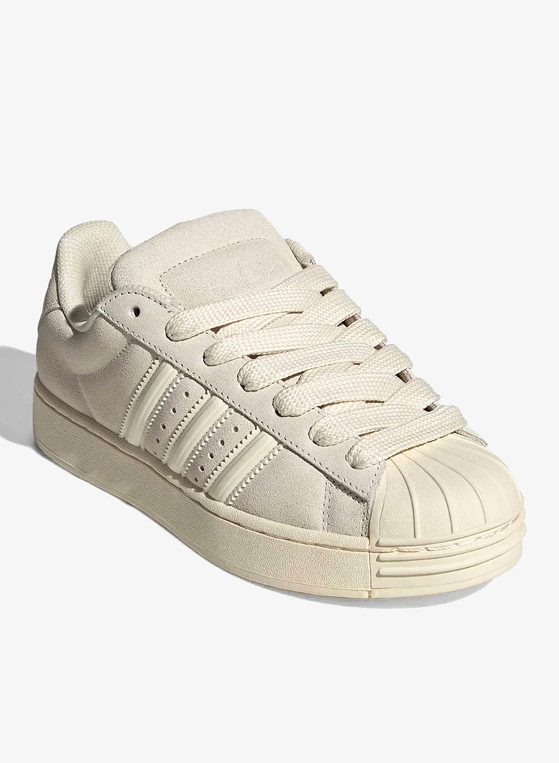 adidas Originals  Superstar St for Women | Best Price UAE